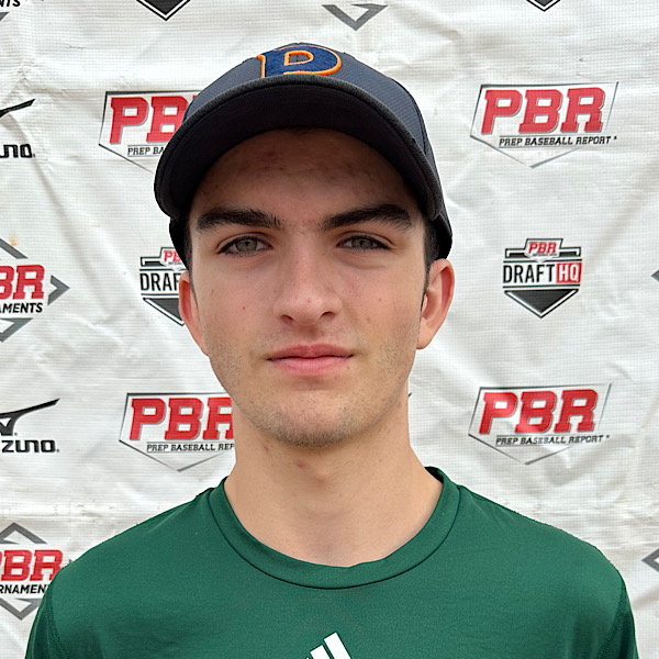 Carter Schweer