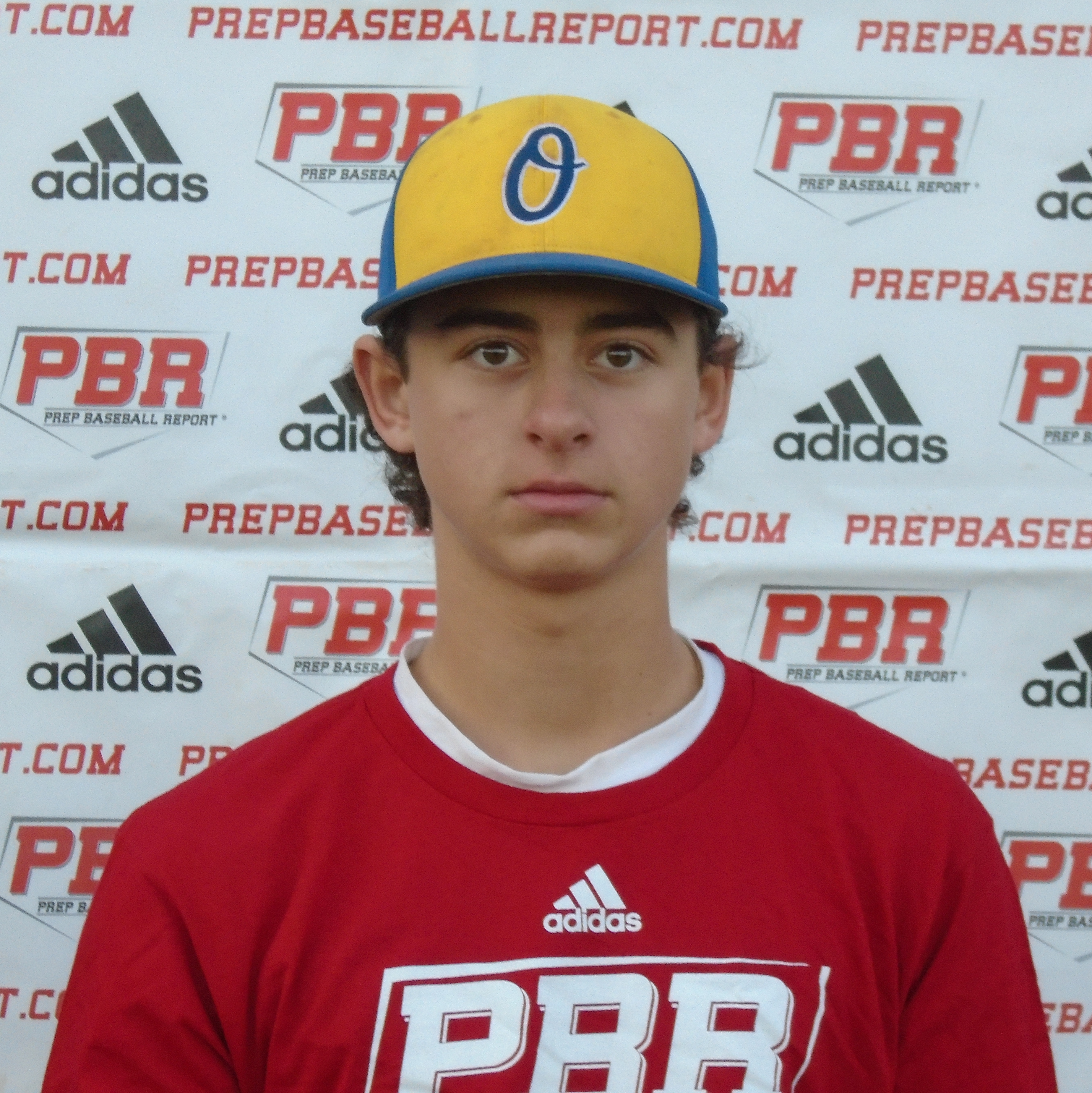 Carter Arbuthnot