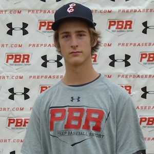 Nathan Zimmerman