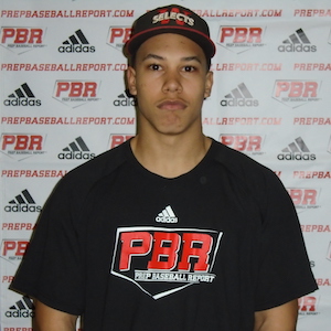 Noah Richardson