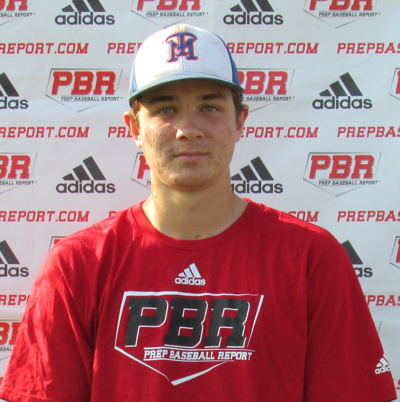Ethan Boisvert