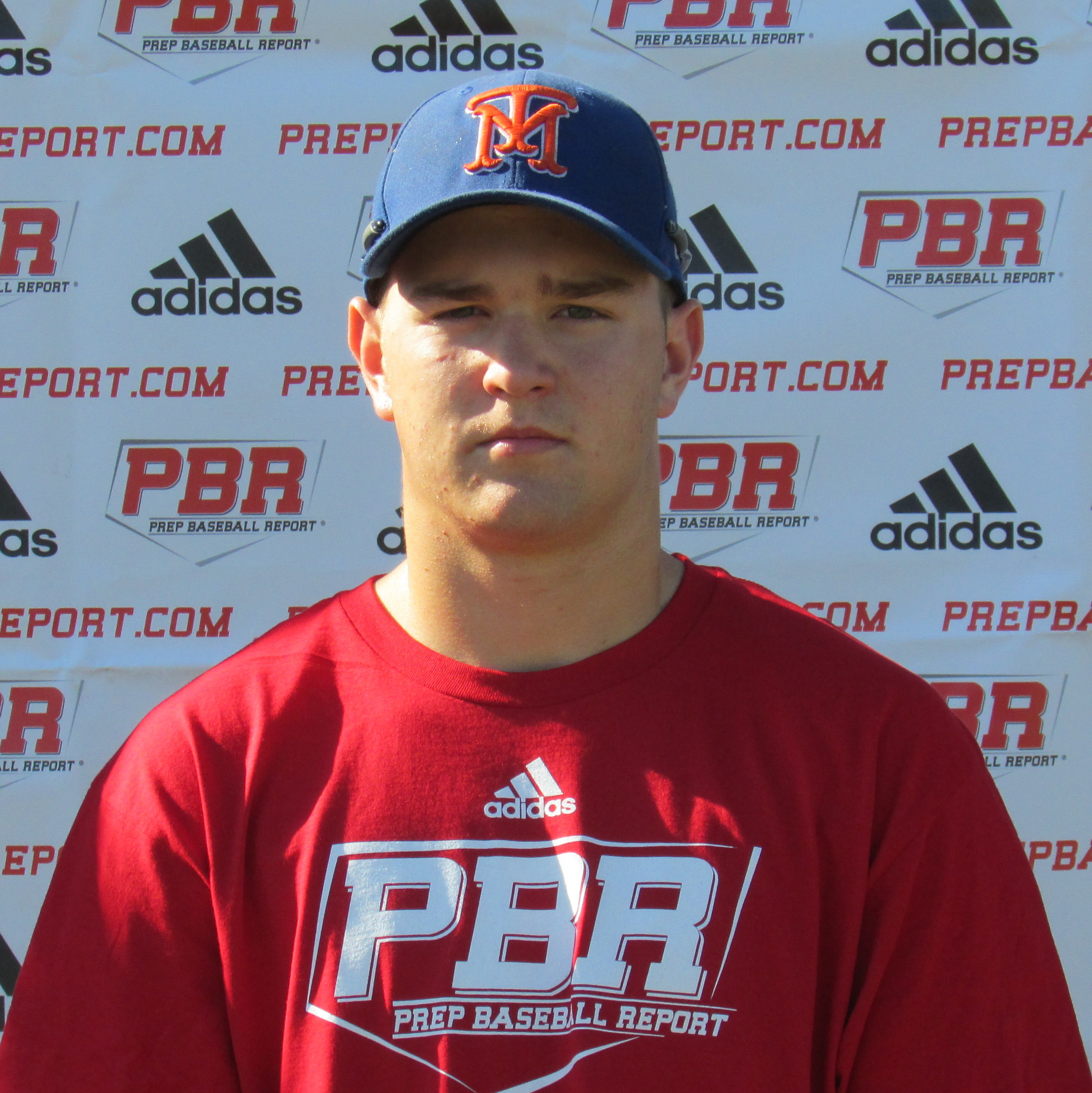 Noah Hull