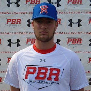 Dawson Walters