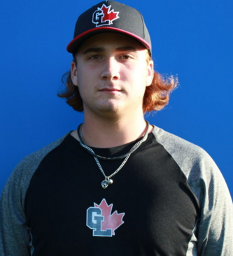 Brett Stenger
