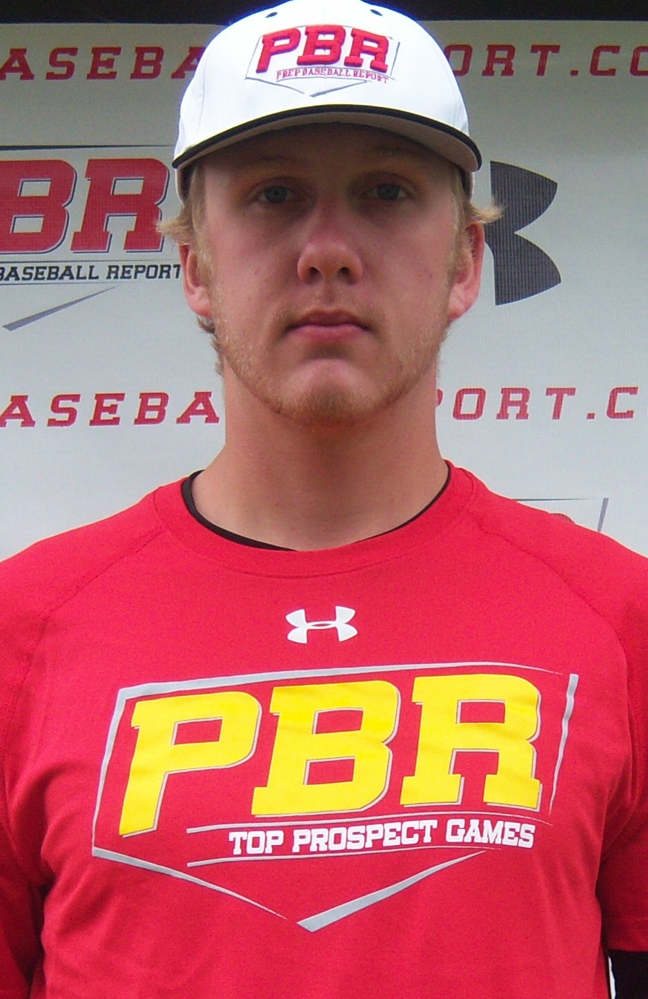 Austin Shields