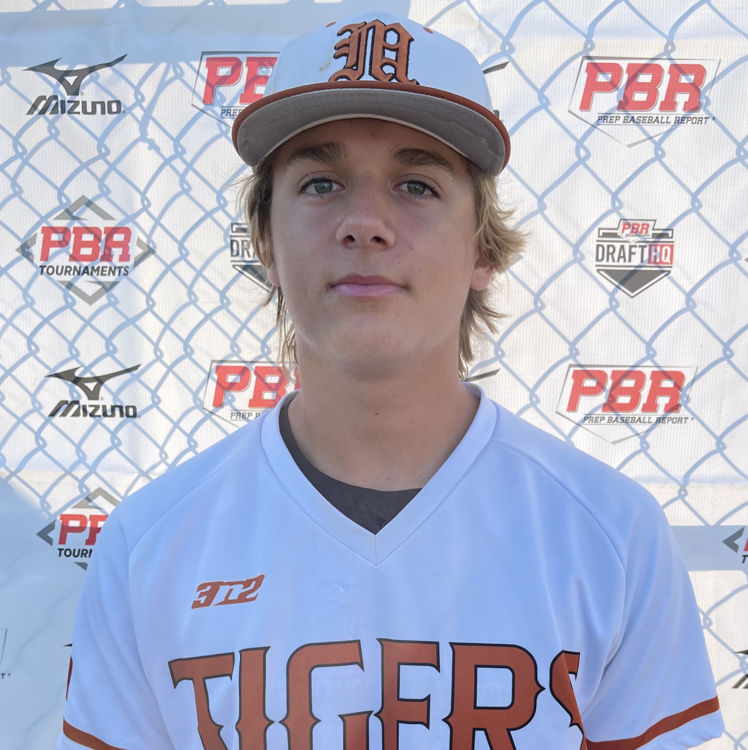 Cole Leclair