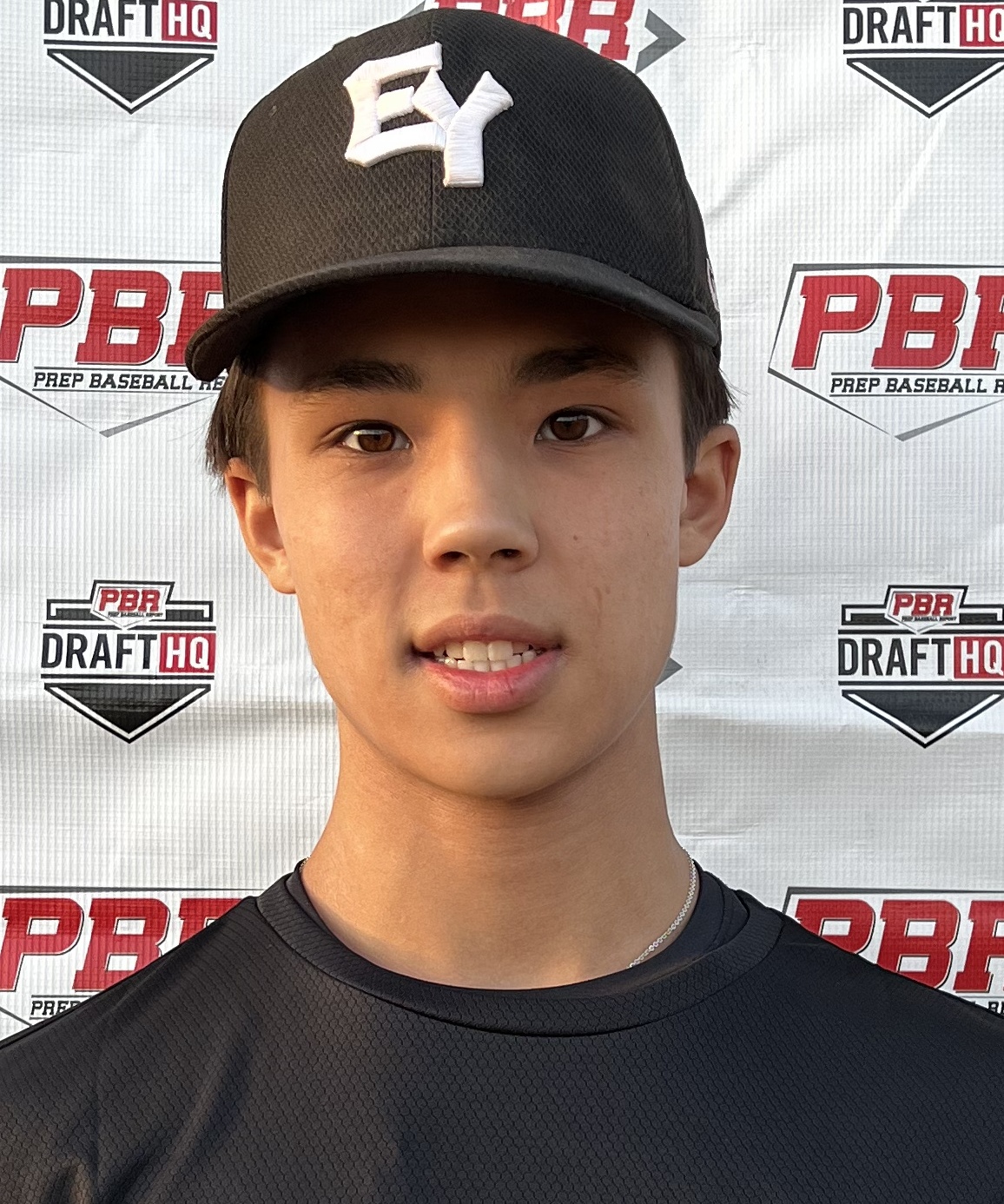 Dylan Duguay