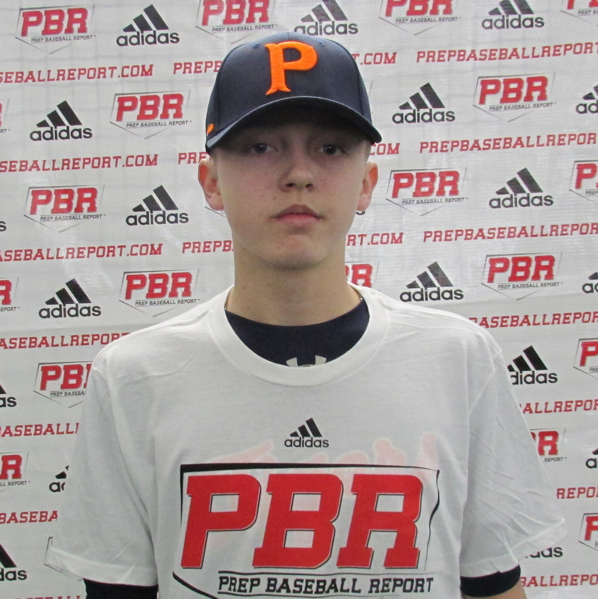 Austin Hagerman