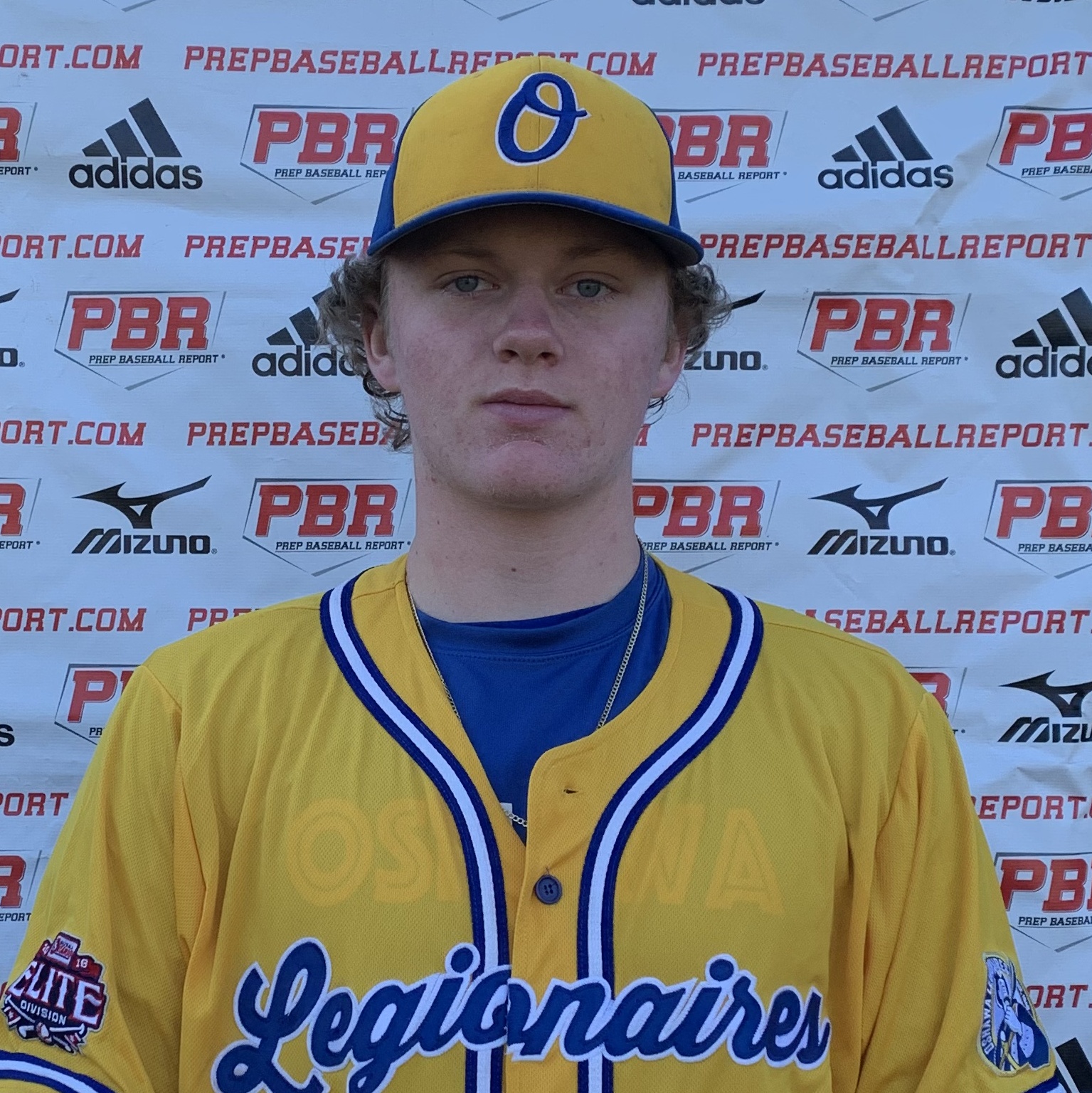 Cody Hagerman
