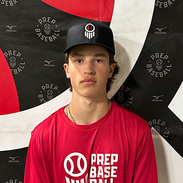 Easton Robinson