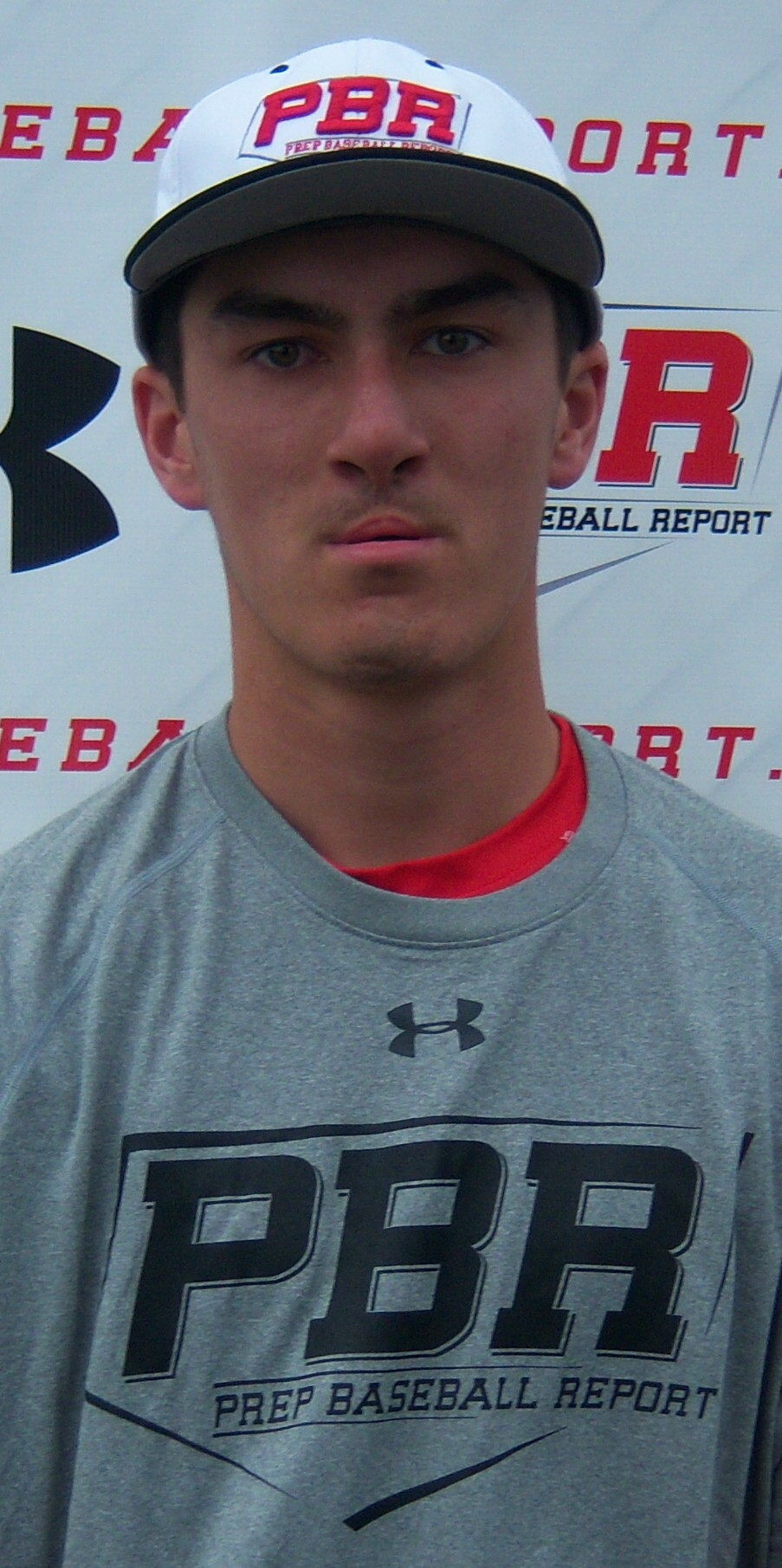 Austin Gerow