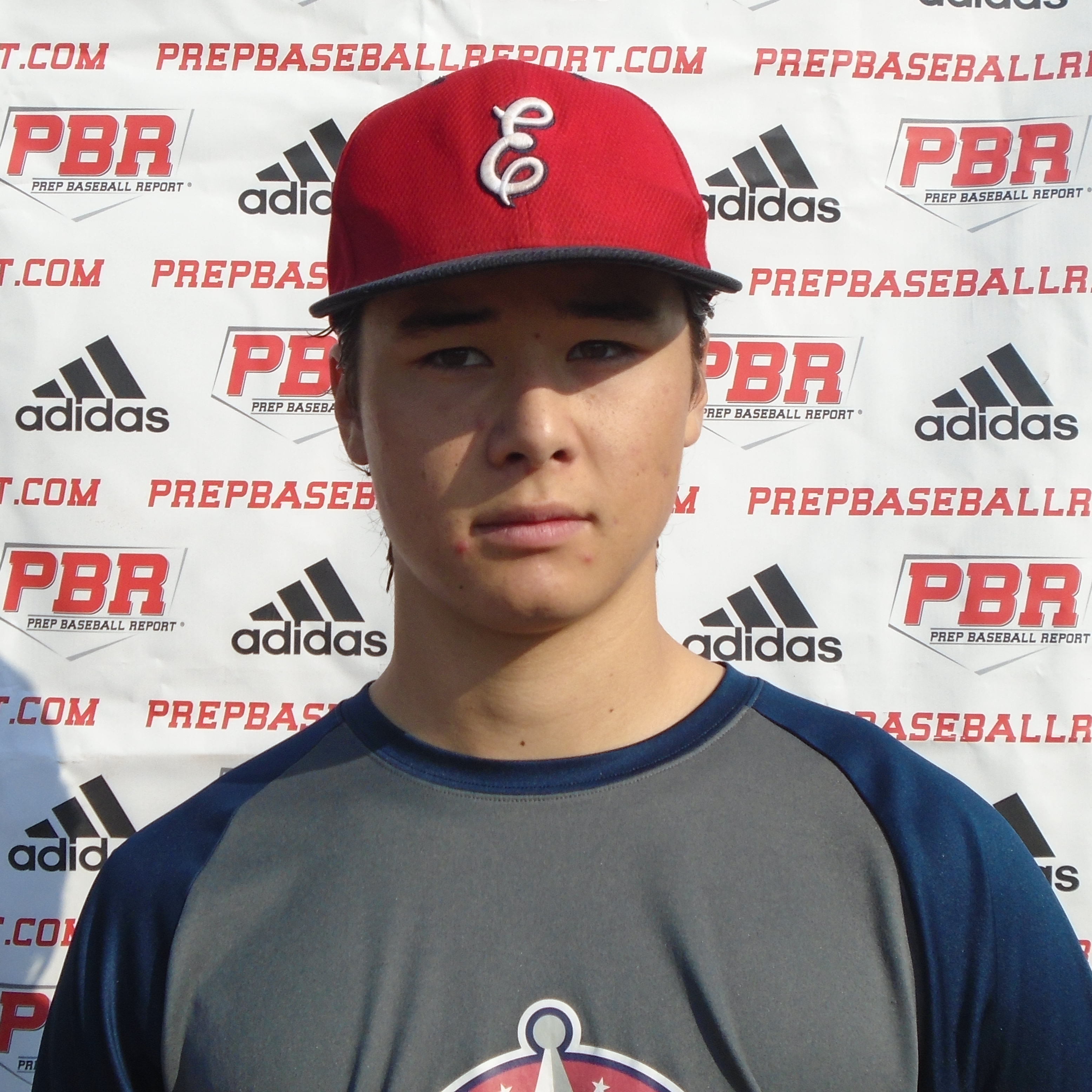 Josh Krautner