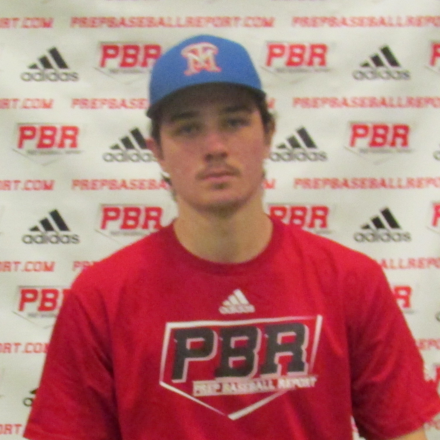 Ethan Boisvert