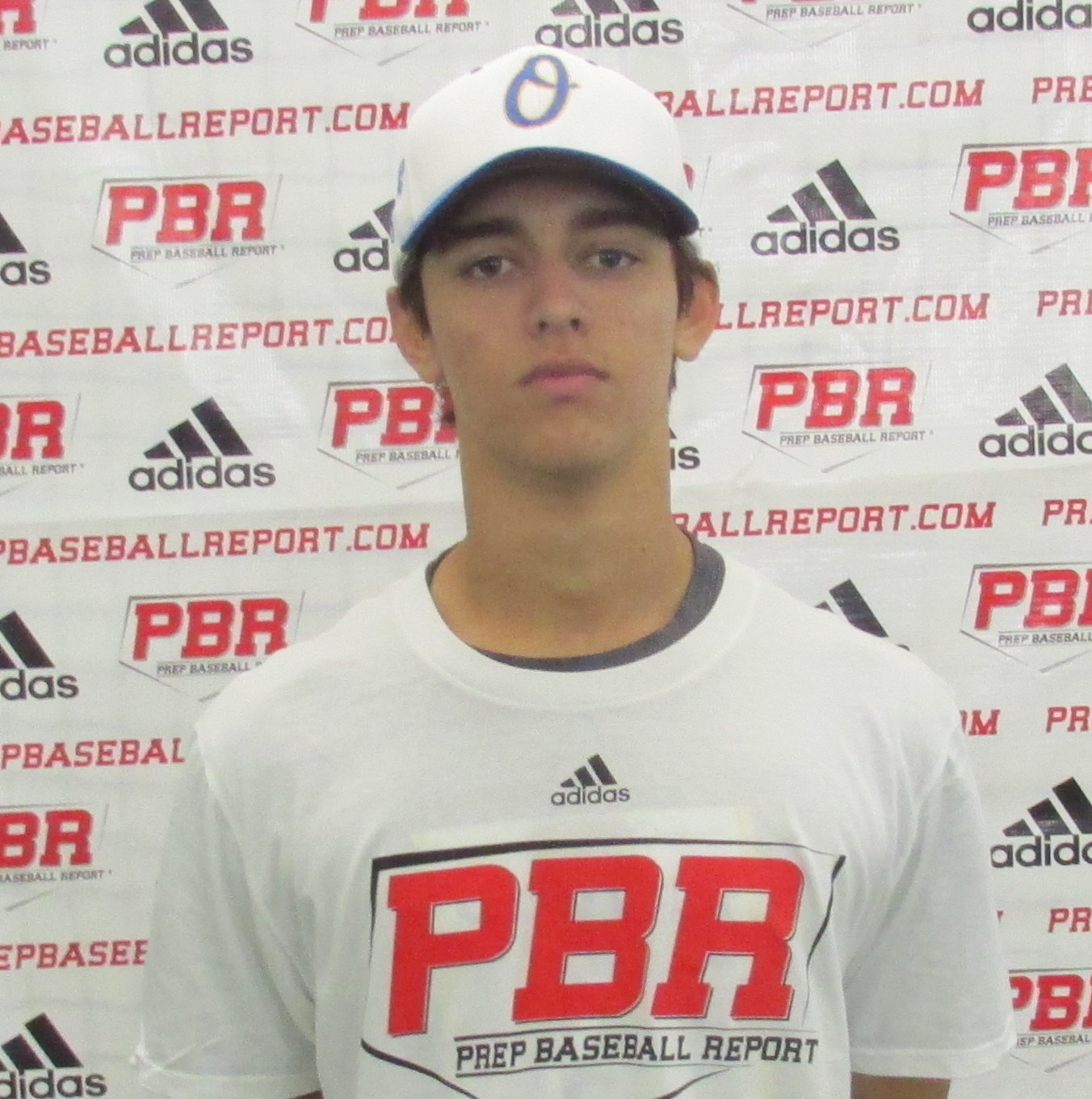 Luke Buehler