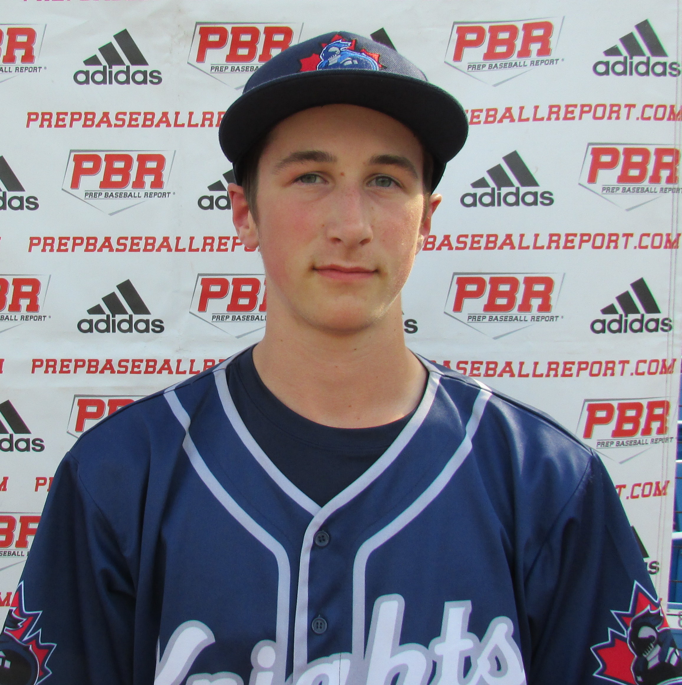 Jayson Moss-McEachern