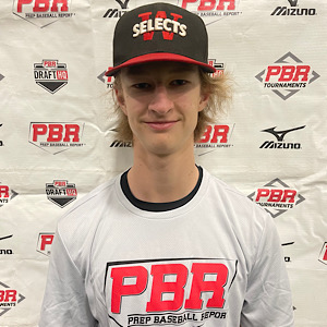 Carter Knelsen