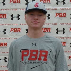 Cameron Dyck