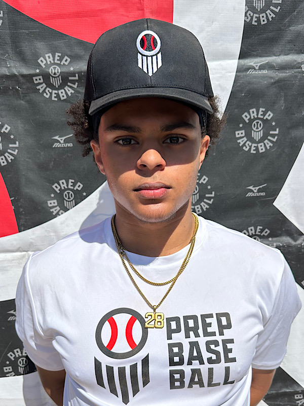 Matthew Perez Scott