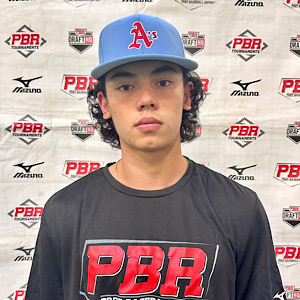 Noah Hipolito
