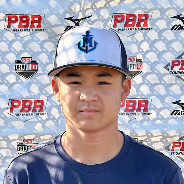 Junichi Yuki