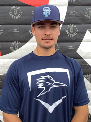 Tyler Grzela