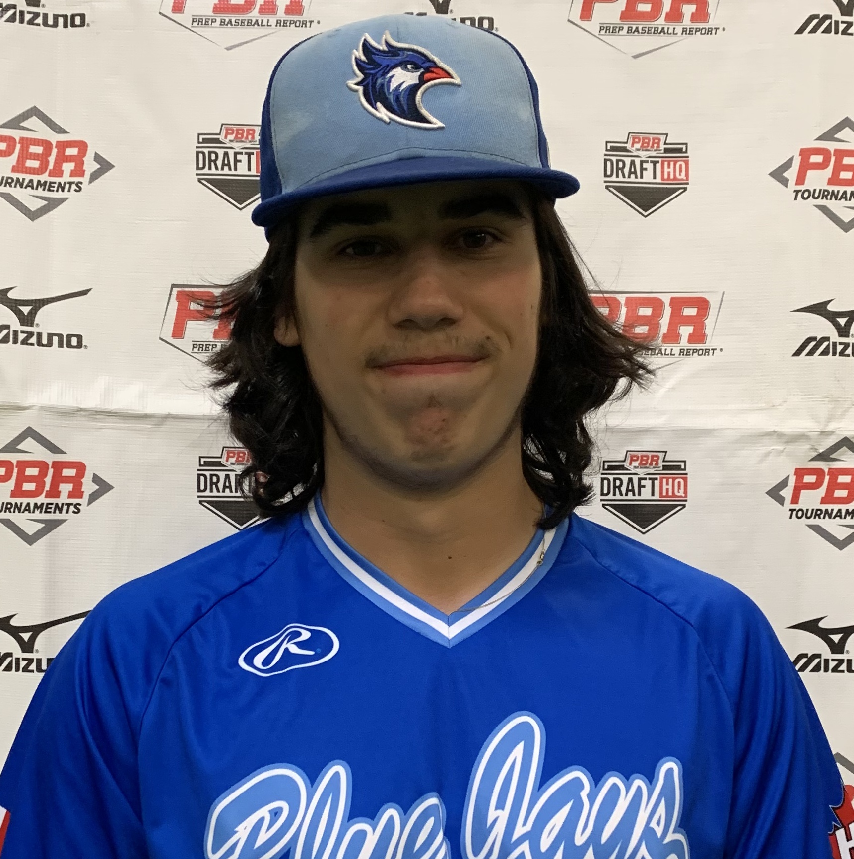 Cole Zalzal
