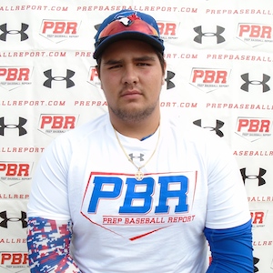 Ryan Rijo