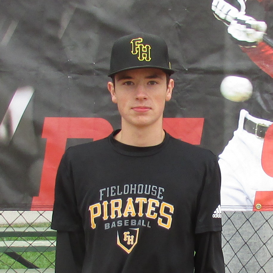 Cole Watson
