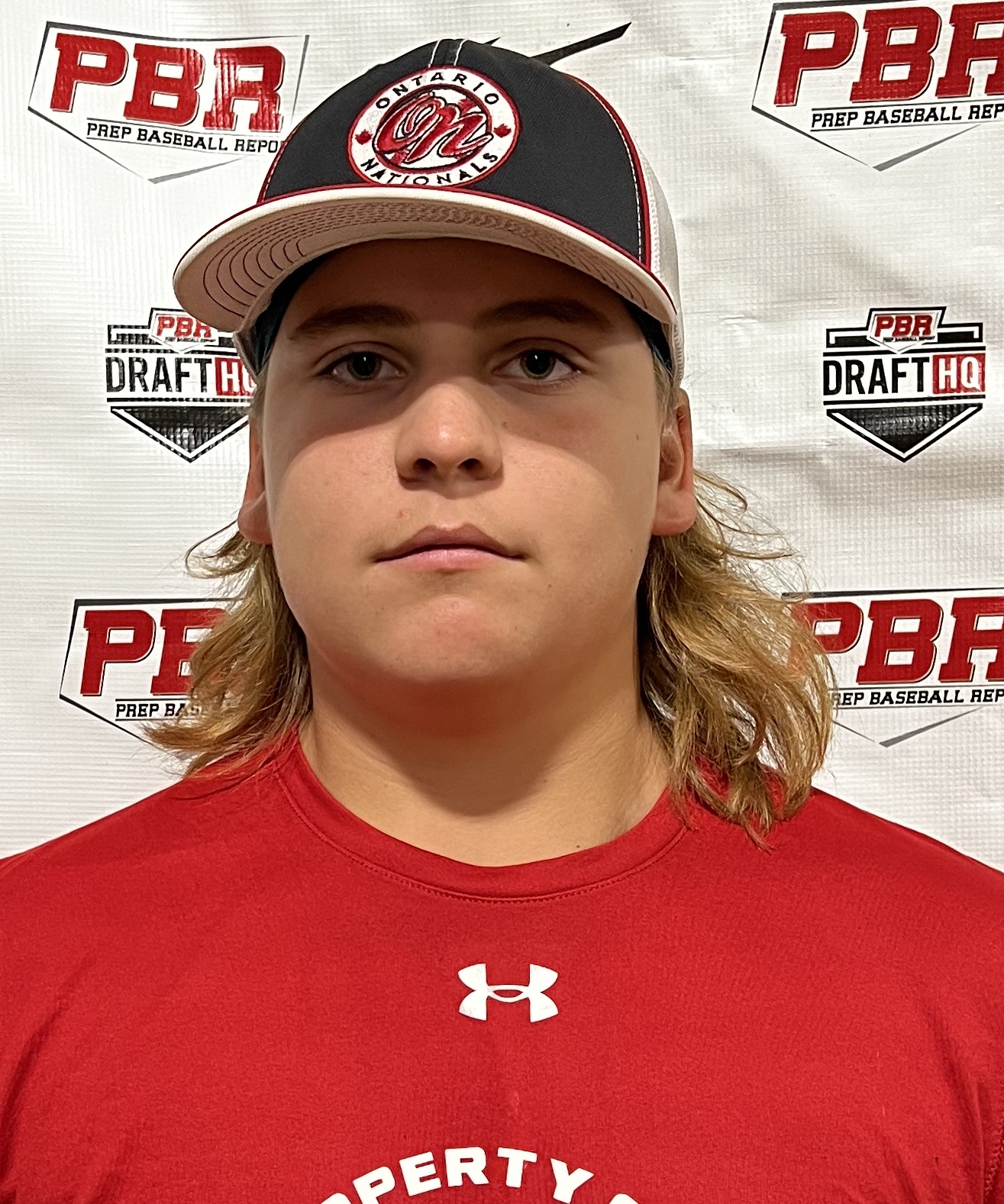 Cole Leuszler