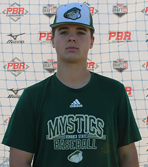 Tristan Delaplante