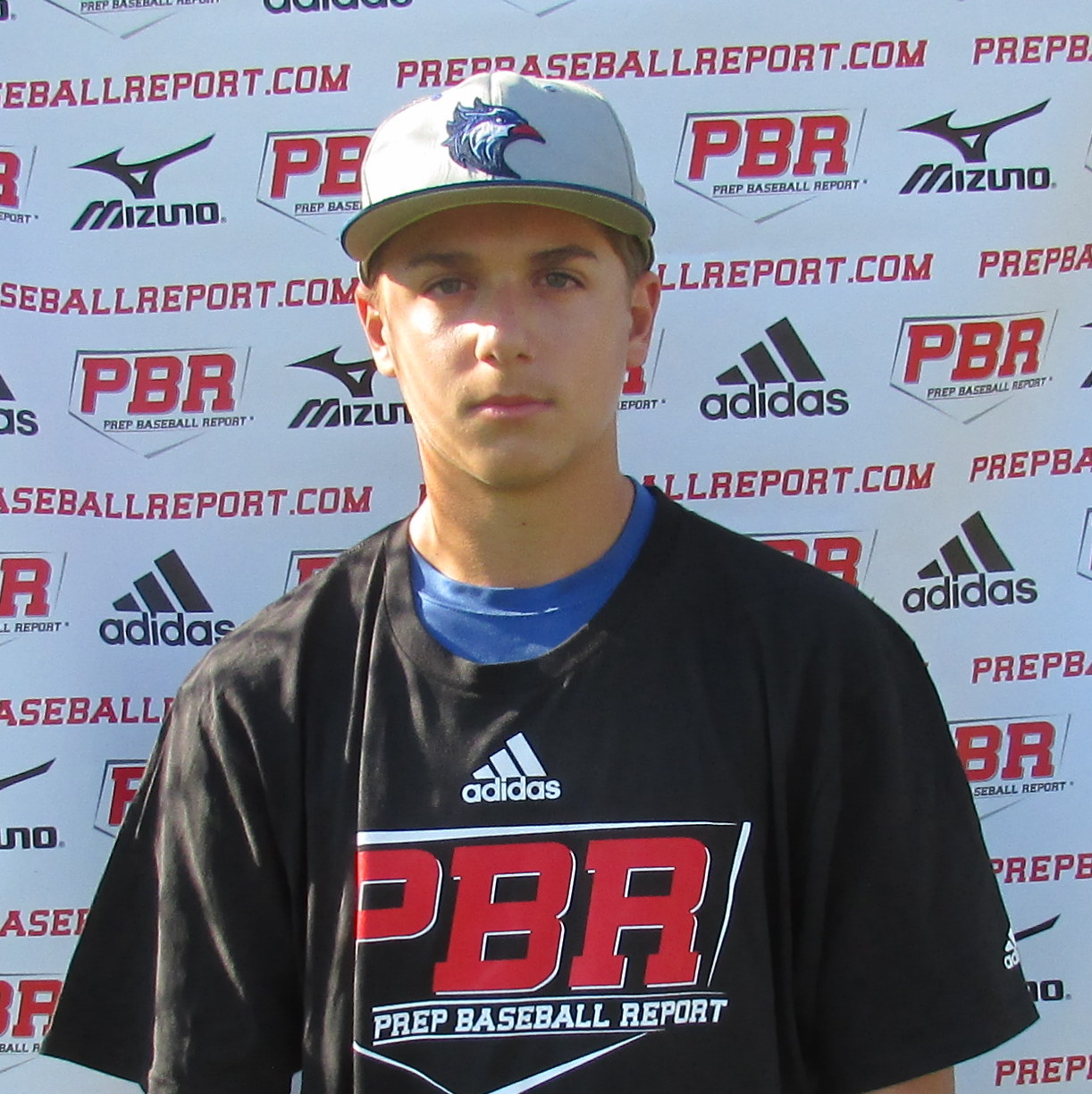 Cole Leclair