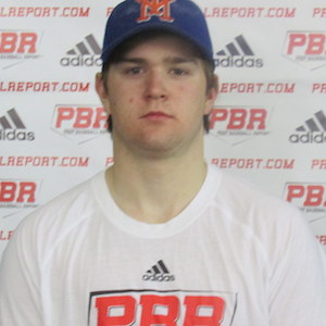 Noah Hull