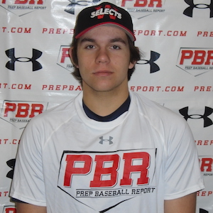 Nathan Picchioni