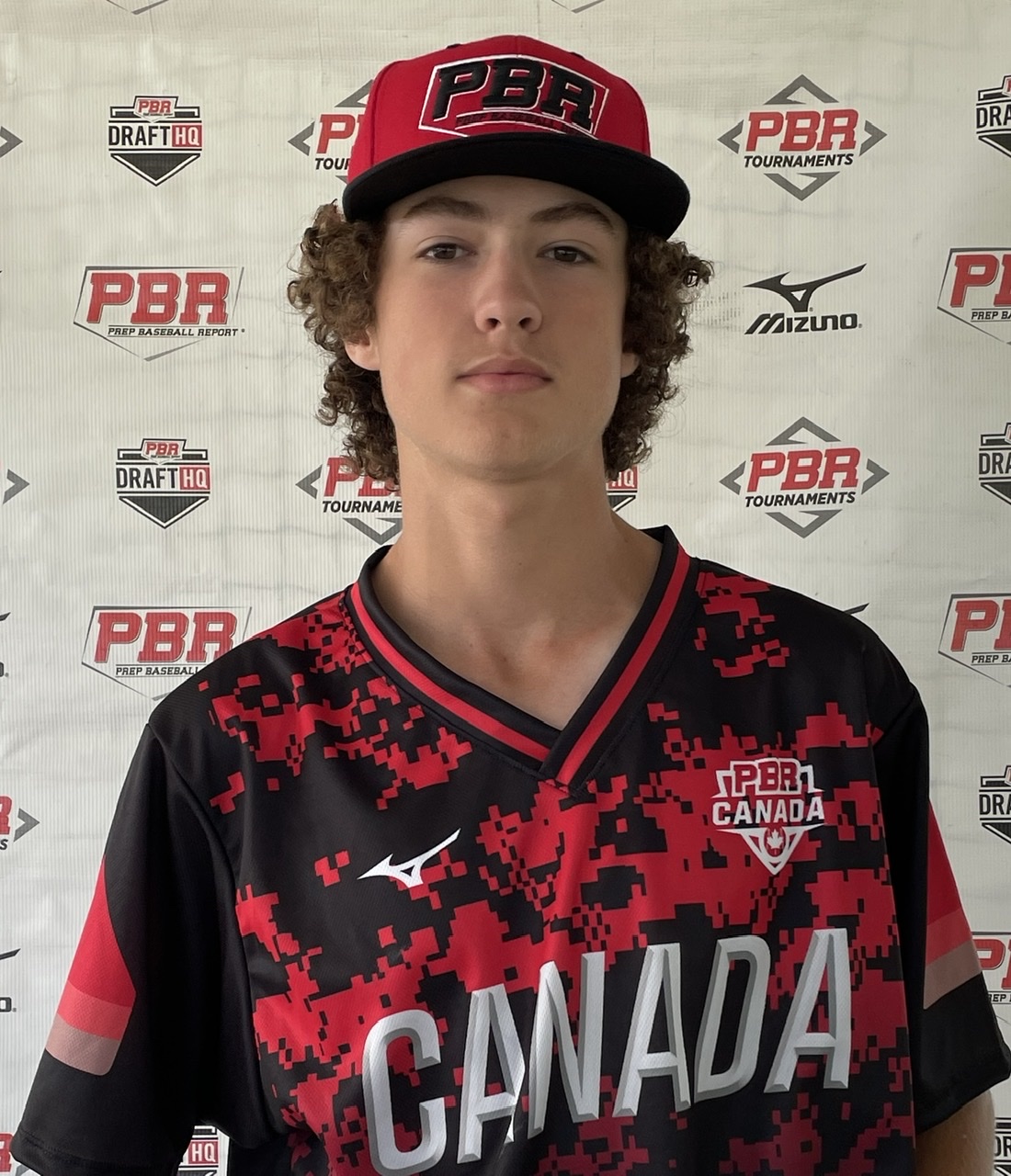 AJ Dubeau
