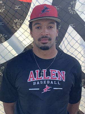 Tyson Amankrah