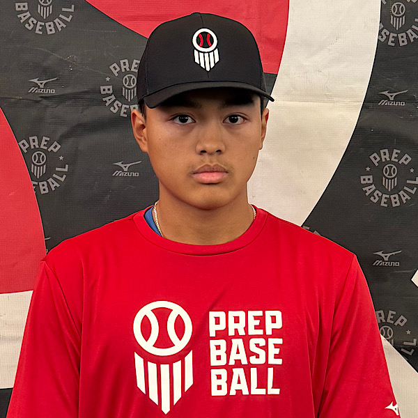 Jalen Gutierrez