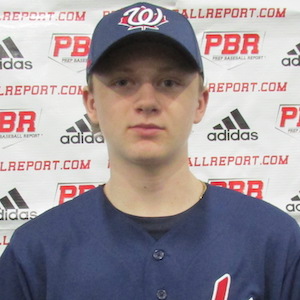Cody Hagerman