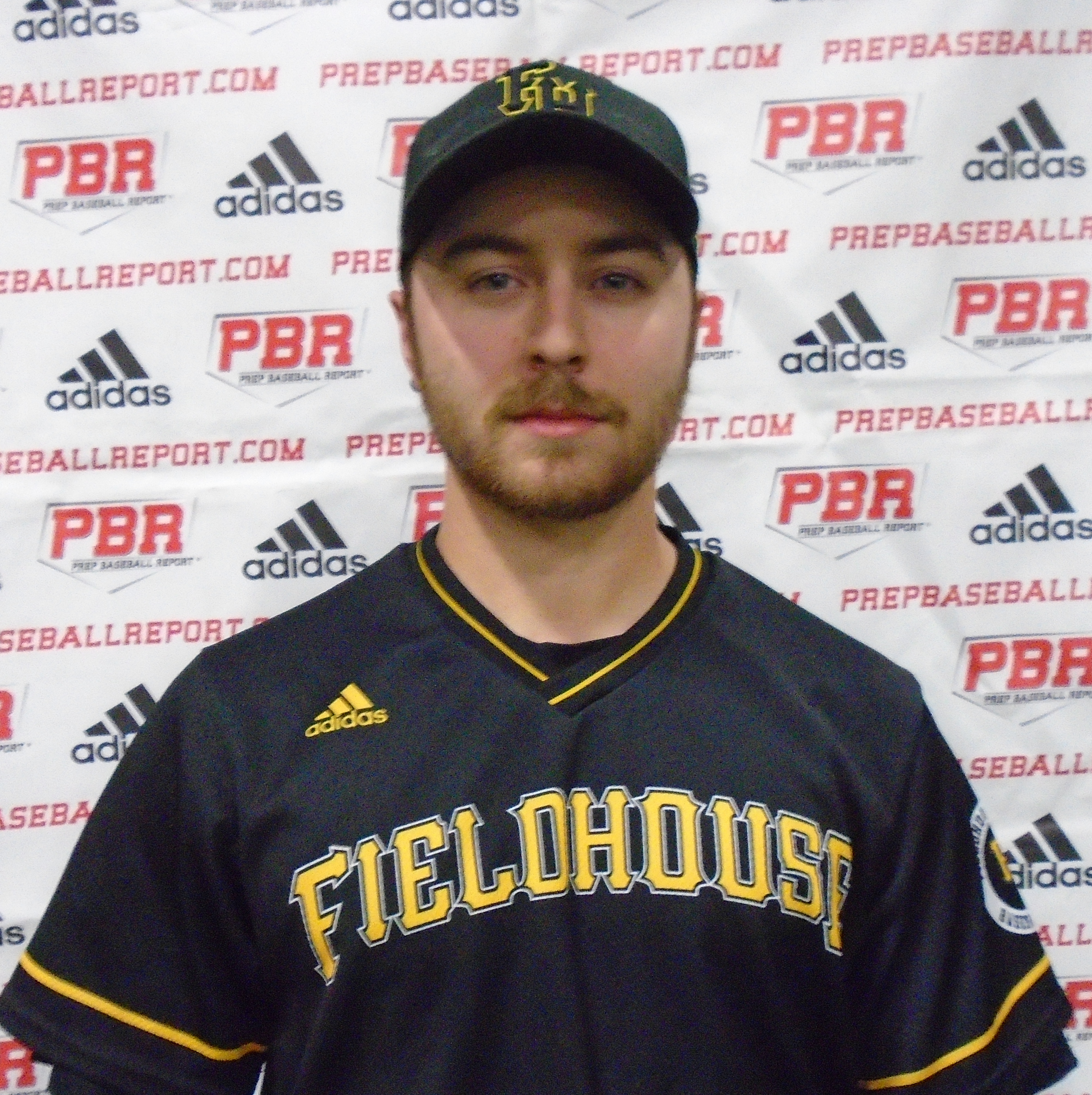 Matthew Dessureault
