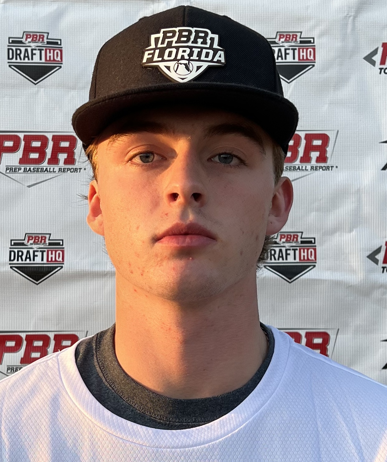 Tyler Wingfield