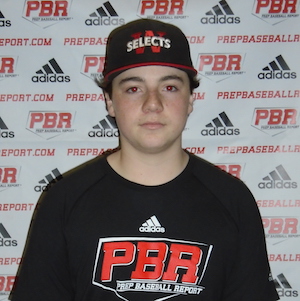 Josh Hudvagner