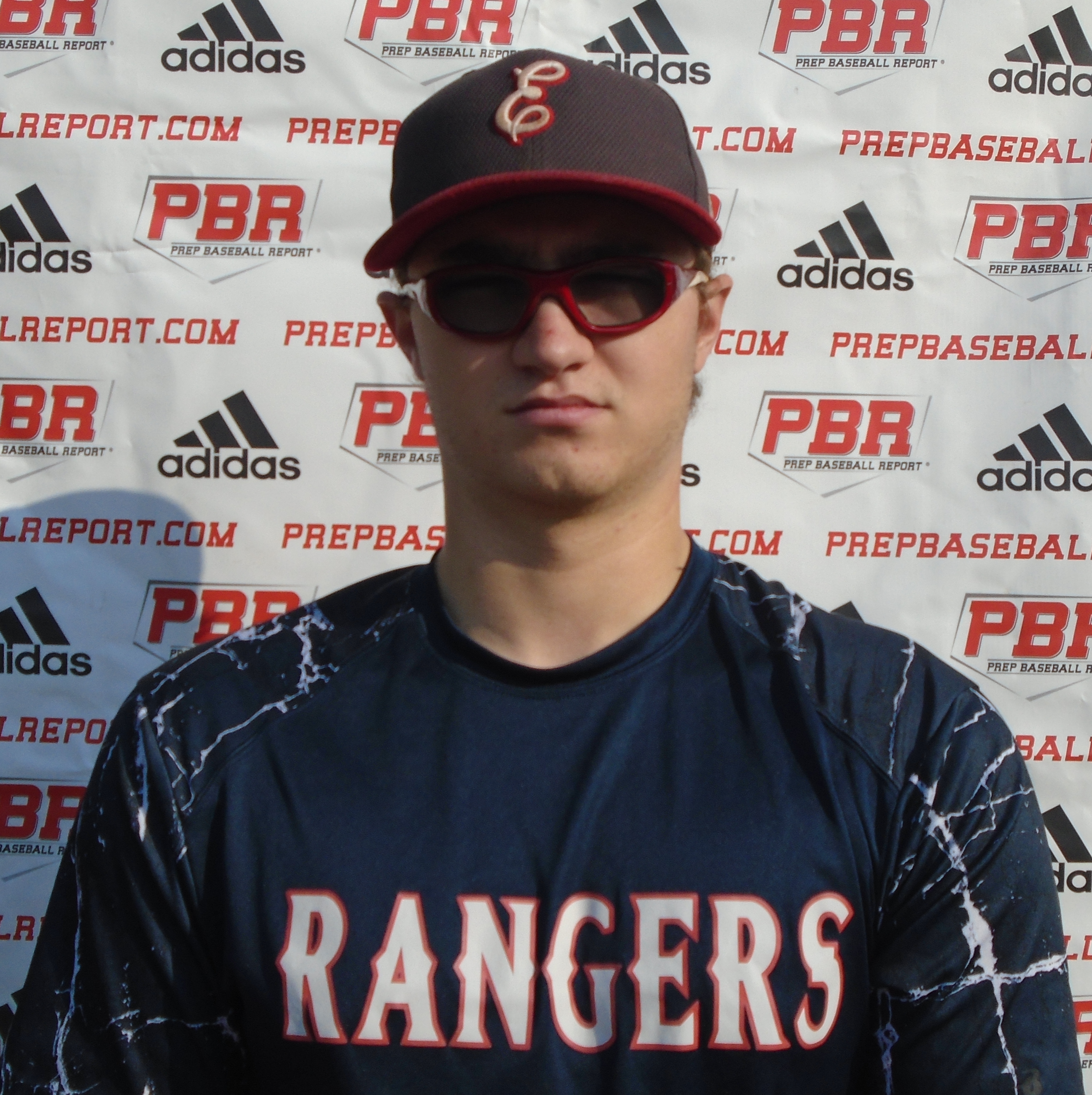 Cameron Hahnfeld