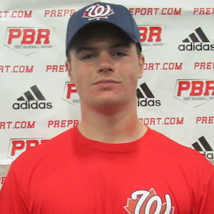 Connor Broughton