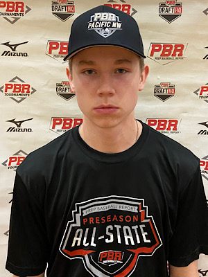 Justin Schramm