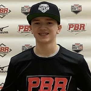Landen Sigler