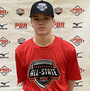 Landen Sigler