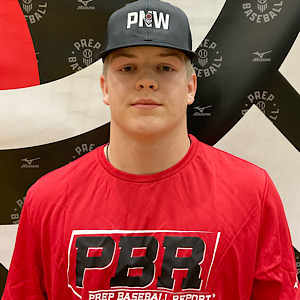 Sawyer Enderle