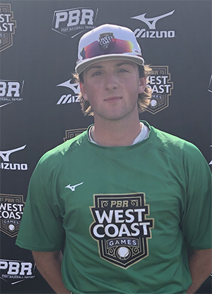 Kade Weeks