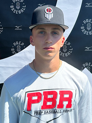 Jackson Hertel