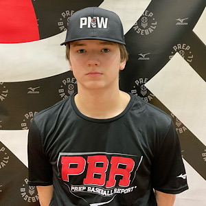 Landen Sigler