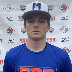 Austin Wolfe